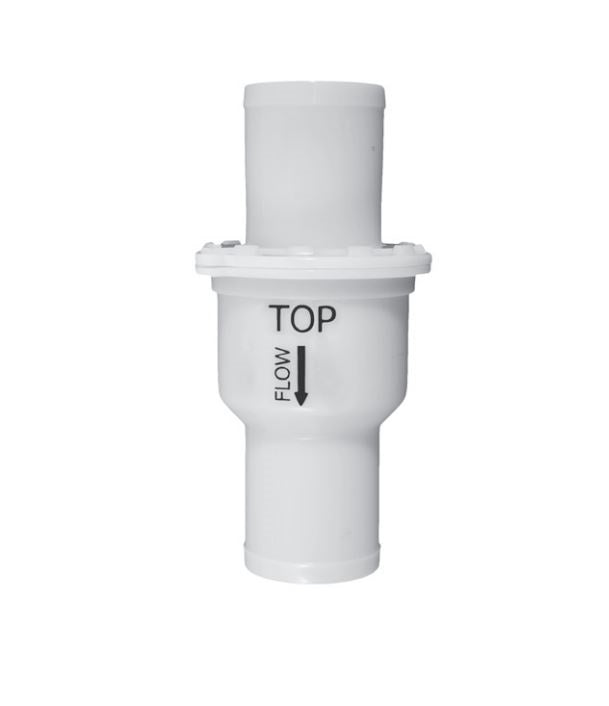 Attwood Marine 99icv000-1s Fuel Shut Off Valve||99icv000-1s.Jpg||85||a7j99icv0001s||1646929