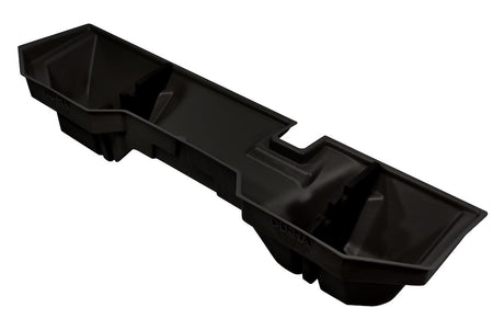 Du-Ha 30016 Under Seat Storage Unit||30016v1.Jpg||86||d6730016||1647313