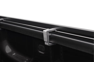 Truxedo 272201 Tonneau Cover||txtruxport2016chevysilveradobrowndetails01.Jpg||95||t70272201||1543516