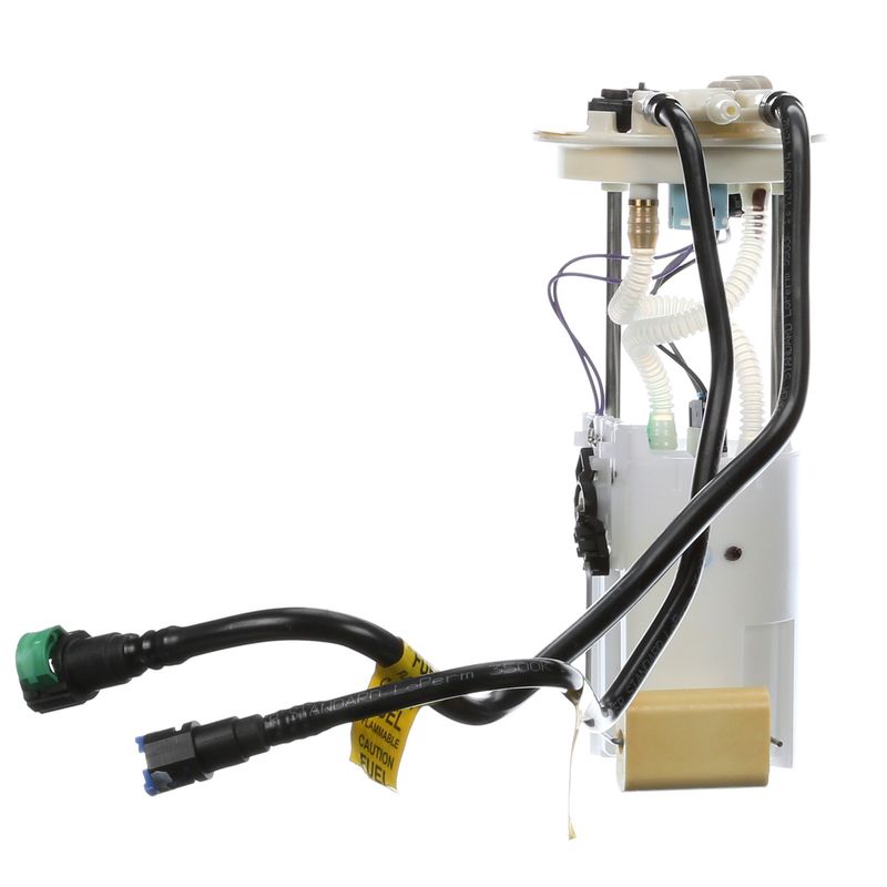 Delphi Technologies Fg0375 Fuel Pump Electric||fg0375-11b1_4.Jpg||89||delfg0375||1121068