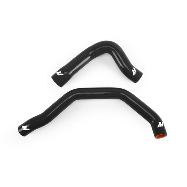 Mishimoto Mmhose-Ram-94dbk Radiator Hose||mmhose-Ram-94dbk-1.Jpg||85||m1nseram94dbk||1738463