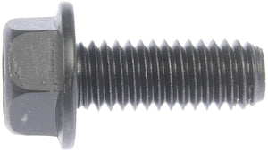 Dorman (Oe Solutions) 960-210 Bolt||960-210-005.Jpg||90||d18960210||862001