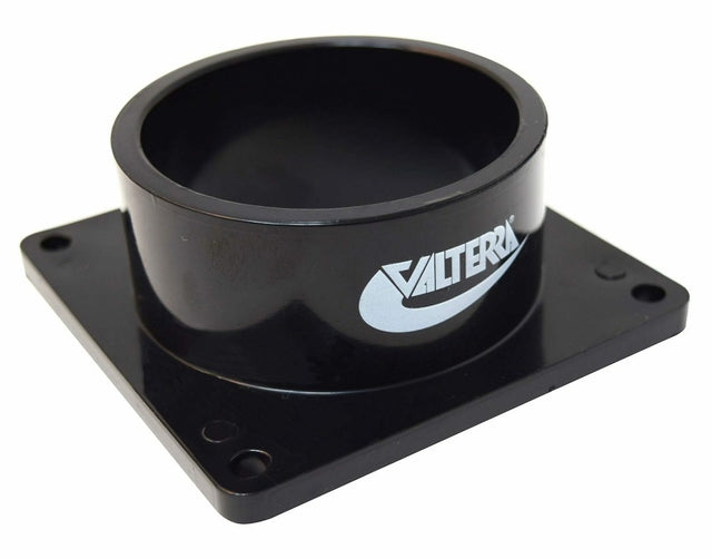 Valterra T1006 Sewer Waste Valve Fitting||t1006.Jpg||85||v46t1006||1110738