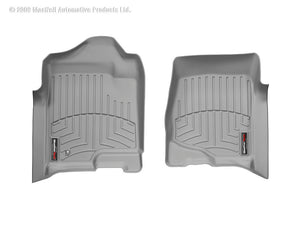 Weathertech (Usa) 460661 Floor Liner||460661_2.Jpg||86||w24460661||1197119