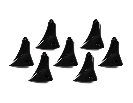 Product of Grid Wheels 121blinl Wheel Spoke Insert