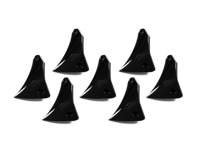 Product of Grid Wheels 121blinl Wheel Spoke Insert