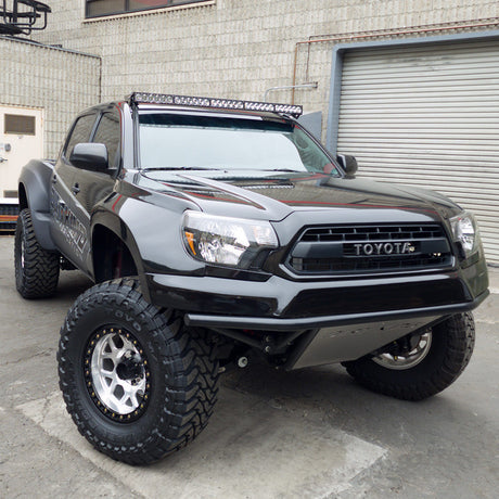 Product of Baja Design 448121 Light Bar 