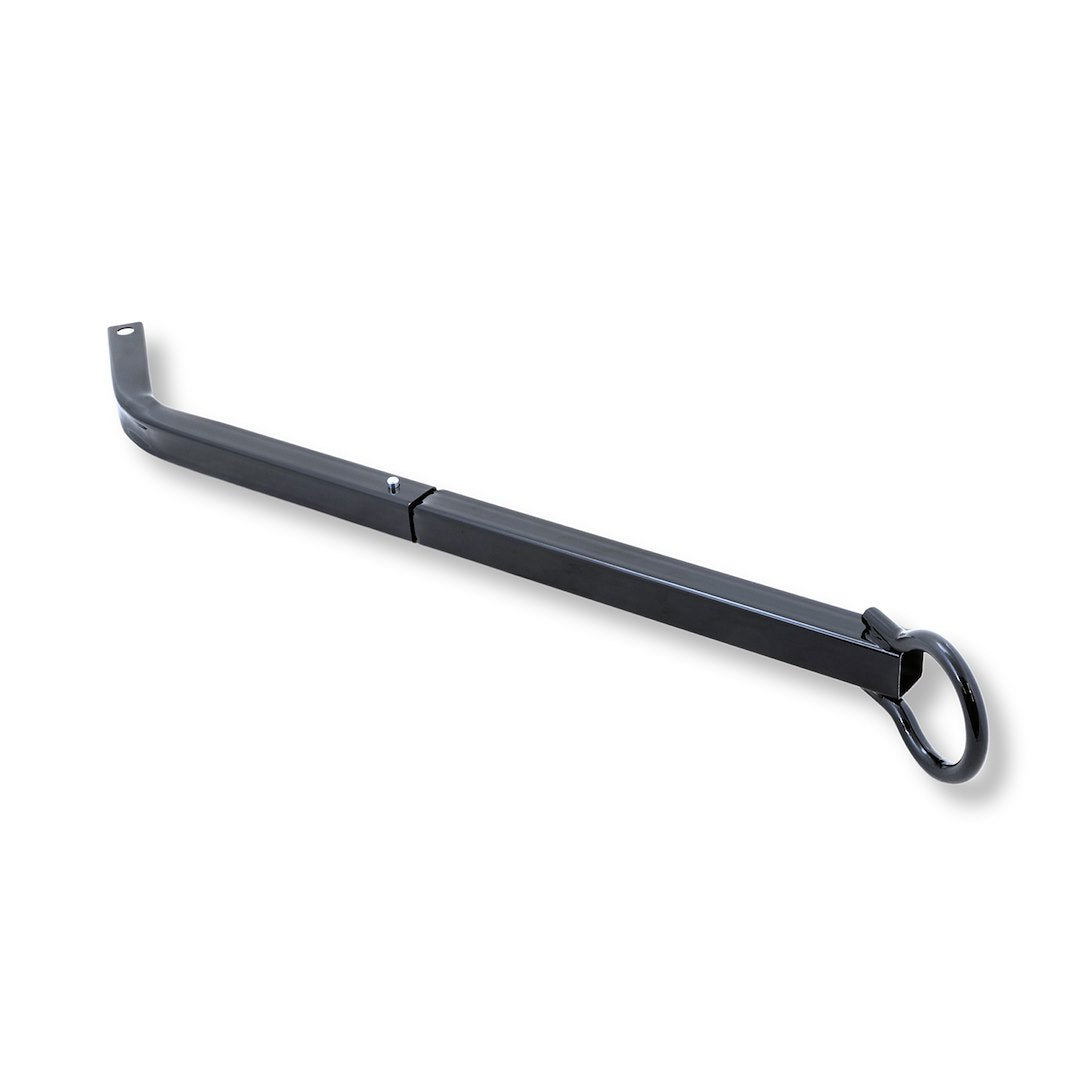 Product of Duraflex 21996 Portable Waste Holding Tank Towing Handle