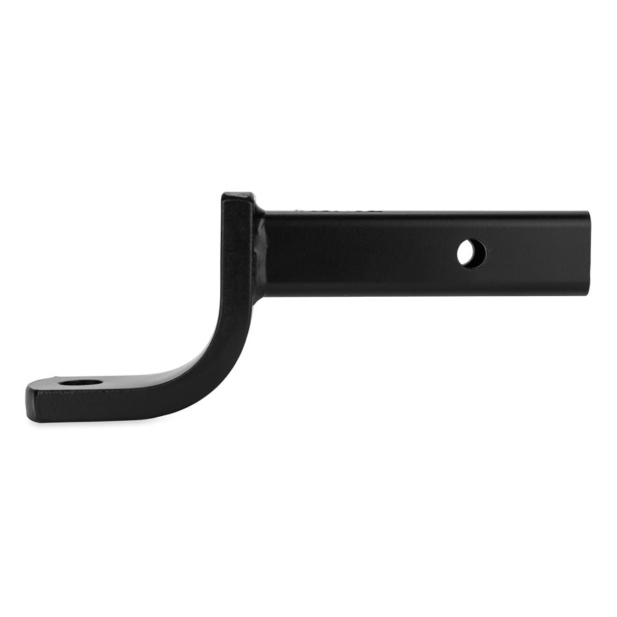 Product of Eaz Lift 48292 2 Inch Receiver Trailer Hitch Ball Mount 