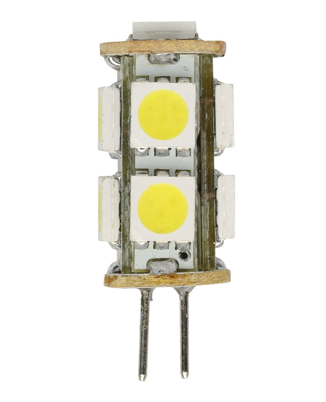 Ap Products 016-781g4 Multi Purpose Light Bulb - Led||016-781g4.Jpg||85||a1w016781g4||1295463