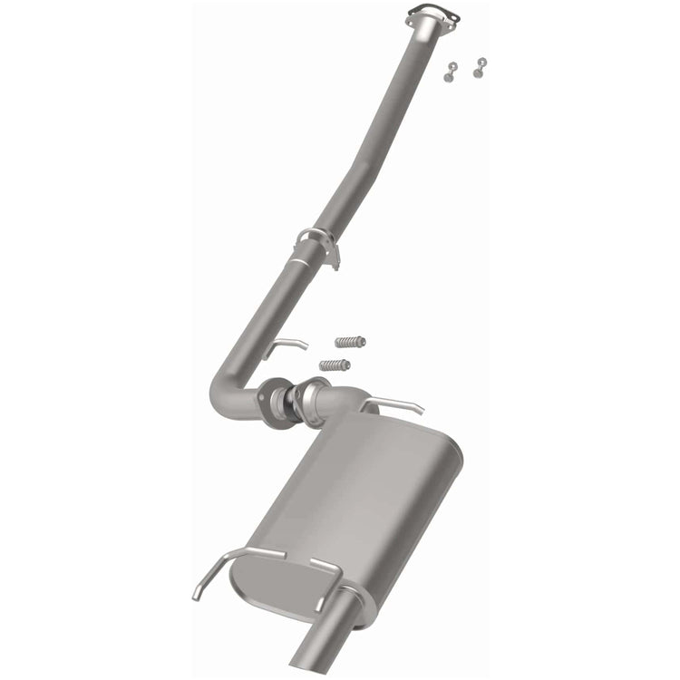 Bre Exhaust 106-0746 Exhaust System Kit||106-0746_2.Jpg||88||bre1060746||1736366