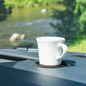 Silwy Magnetic S070-1404-2-B Mug||s070-1404-2-B_6.Jpg||91||swys07014042b||2260839