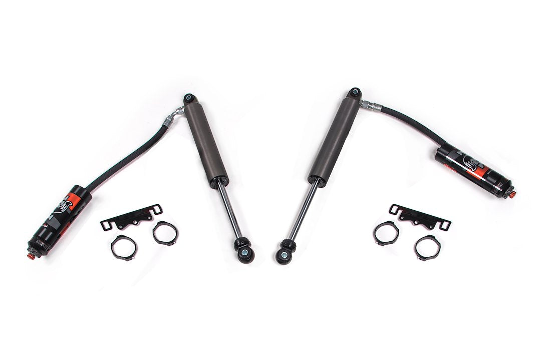 Product of JKS Manufacturing FOX88426023  Coil Over Shock Absorber 