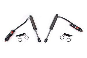 Product of JKS Manufacturing FOX88426023  Coil Over Shock Absorber 