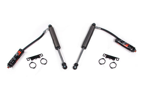 Product of JKS Manufacturing FOX88426023  Coil Over Shock Absorber 