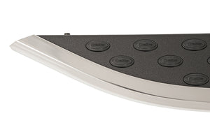Dee Zee Dz16202 Running Board||dz16202_1.Jpg||86||d3716202||1770612