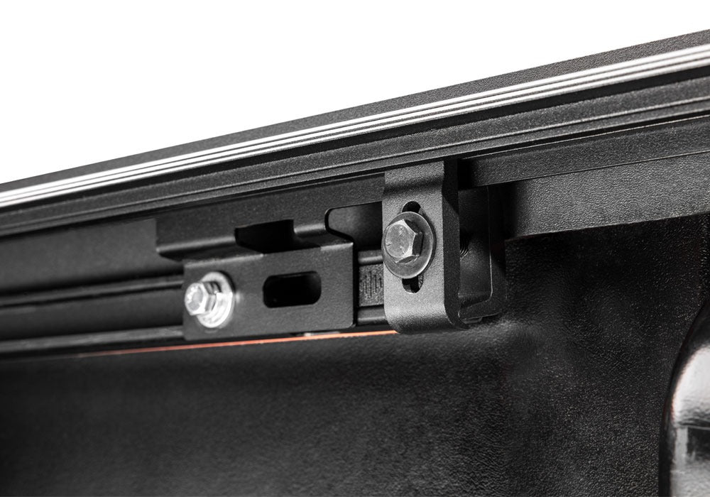Undercover Sl44019 Tonneau Cover||undercover-Select-2024-Toyota-Tacoma-44019-Ov-045.Jpg||89||u19sl44019||1566470