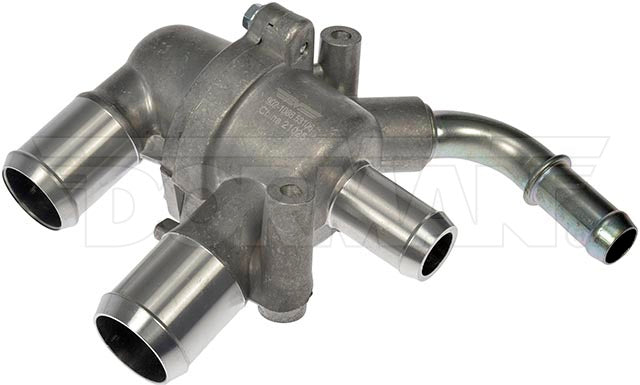 Dorman (Oe Solutions) 902-1086 Thermostat Housing||902-1086.Jpg||85||d189021086||968826