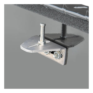 Uws Tbs-63-Sl-Lp-B Tool Box||tbs-63-Sl-Lp-B_3008x1990_Fg.Jpg||88||u22tbs63sllpb||1711491