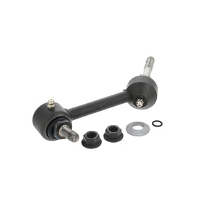 Moog Chassis K80140 Stabilizer Bar Link Kit||k80140_5.Jpg||90||m12k80140||1634362