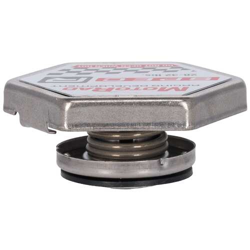 Motorad/ Cst Mrd501 Radiator Cap||mrd501_6.Jpg||91||c97mrd501||1685897