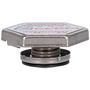 Motorad/ Cst Mrd501 Radiator Cap||mrd501_6.Jpg||91||c97mrd501||1685897