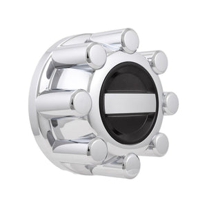 Coast To Coast C10098r Wheel Center Cap||cci_C10098r_Center Cap_2.Jpg||86||ccic10098r||1188781