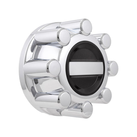 Coast To Coast C10098r Wheel Center Cap||cci_C10098r_Center Cap_2.Jpg||86||ccic10098r||1188781
