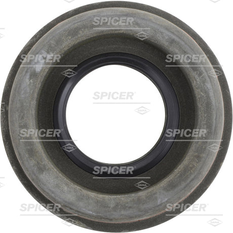 Dana/ Spicer 50531 Differential Pinion Seal||50531.Jpg||85||dsp50531||1751132