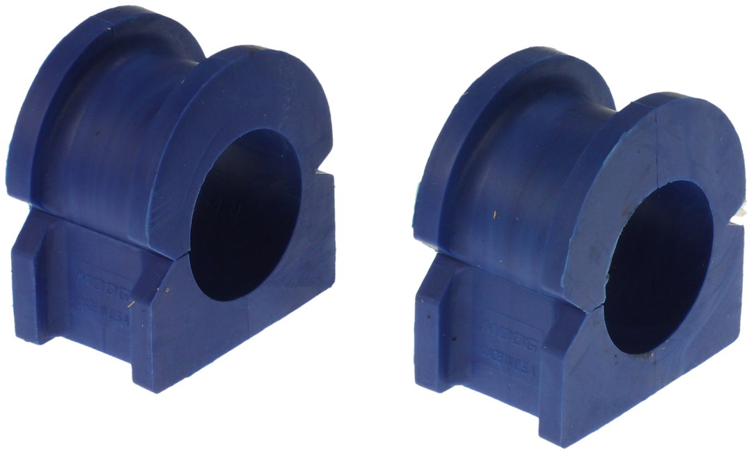 Moog Chassis K200222 Stabilizer Bar Mount Bushing||k200222_P04_Ang.Jpg||92||m12k200222||987679