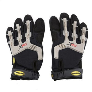 Smittybilt 1505 Gloves||1505_2.Jpg||87||s531505||1226256
