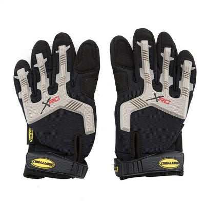 Smittybilt 1505 Gloves||1505_2.Jpg||87||s531505||1226256