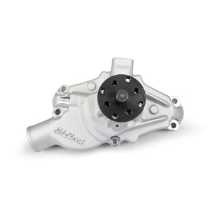 Edelbrock 88100 Water Pump||88100_1.Jpg||86||e1188100||1687560