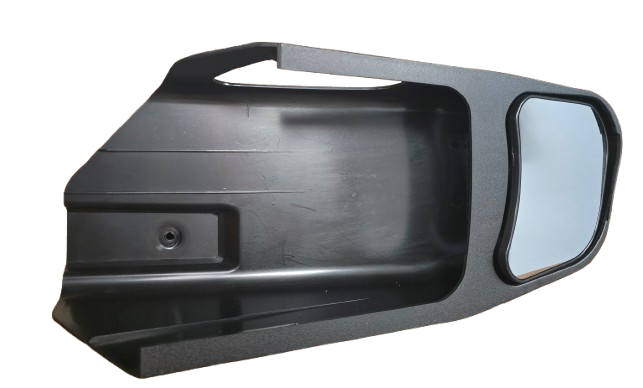 Cipa Usa 11991 Exterior Towing Mirror||11991.Png||85||c7311991||2214114