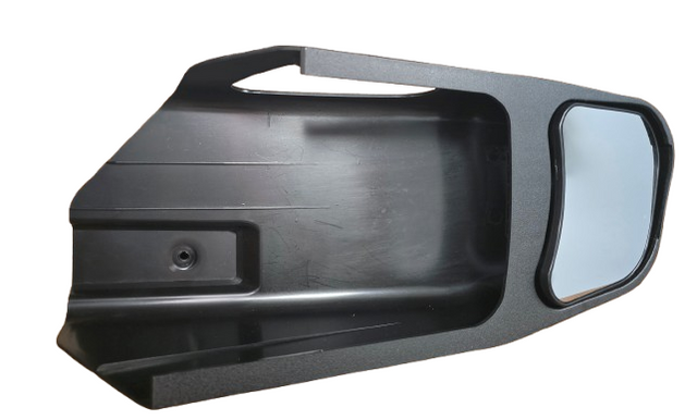 Cipa Usa 11991 Exterior Towing Mirror||11991.Png||85||c7311991||2214114