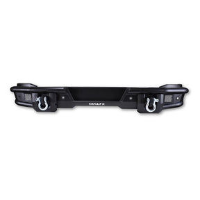 Trailfx Br004t Bumper||t83_Br004t_Rear Bumper_B2c_1.Jpg||85||t83br004t||1348449