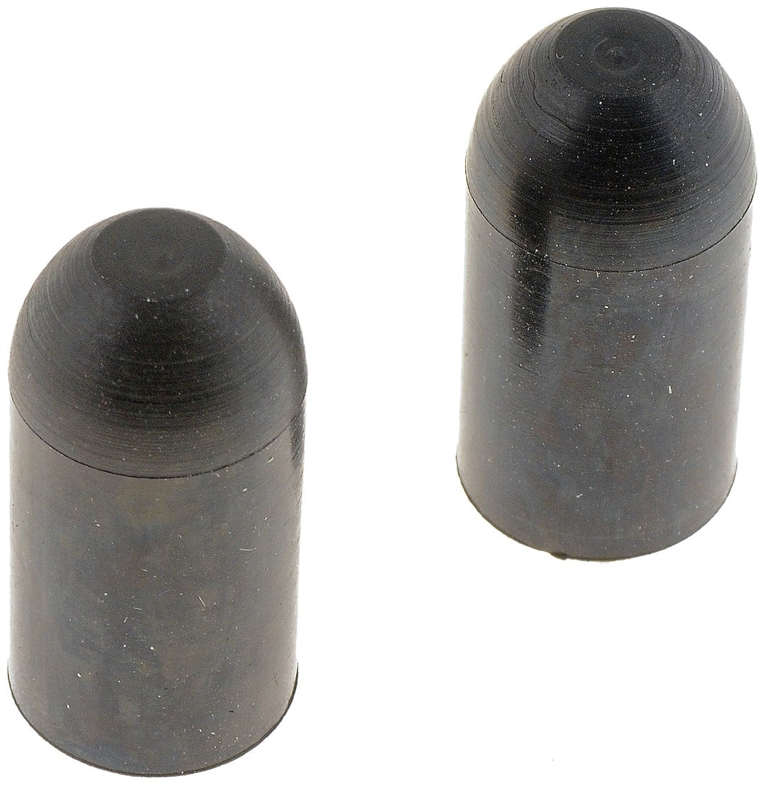 Help! By Dorman 02255 Vacuum Cap||02255-007.Jpg||91||d1802255||1378357