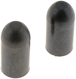 Help! By Dorman 02255 Vacuum Cap||02255-007.Jpg||91||d1802255||1378357