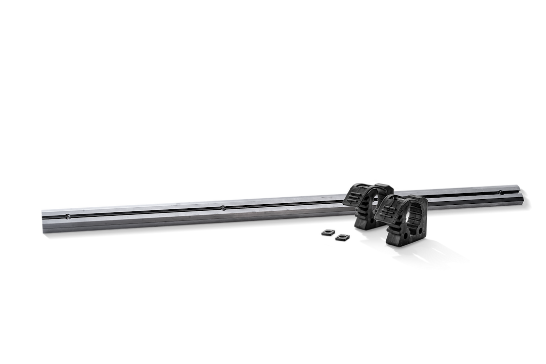 Diamondback Db-Tb42-K2 Tonneau Cover Component||db-Tb42-K2.Png||85||dmbdbtb42k2||1474758