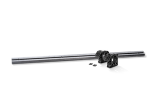 Diamondback Db-Tb42-K2 Tonneau Cover Component||db-Tb42-K2.Png||85||dmbdbtb42k2||1474758