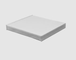 Product of Wix Filters Wp10129 Cabin Air Filter