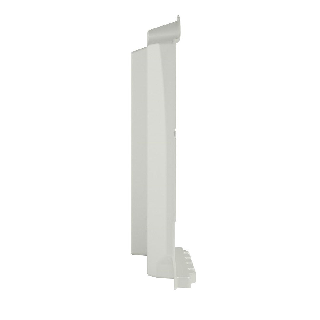 Product of Weather Guard (Werner) 96140-3-01 Bulkhead Divider