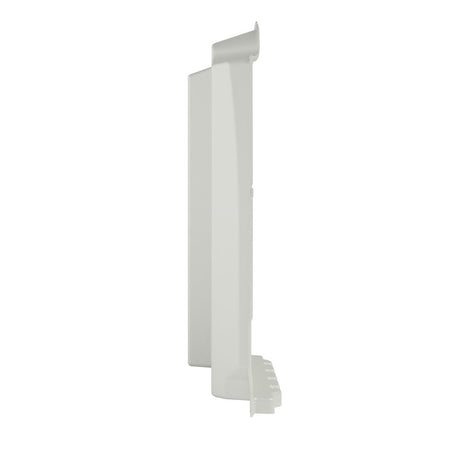 Product of Weather Guard (Werner) 96140-3-01 Bulkhead Divider