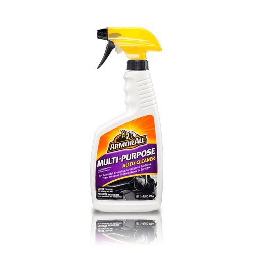 Armor All 14881b Multi Purpose Cleaner||multi Purpose Cleaner_16trigger.Jpg||85||a4314881b||1242110