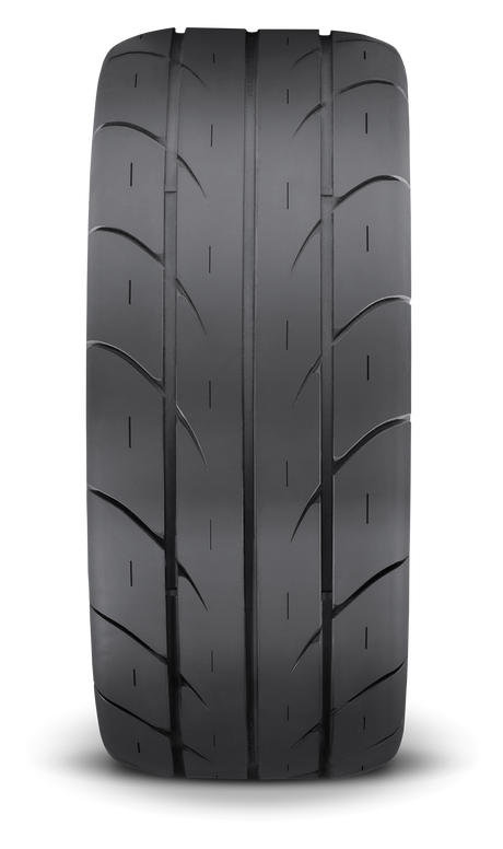 Mickey Thomon Tires 250740 Tire||mt-Et-Street-Ss-Tread.Png||85||m54250740||1695506