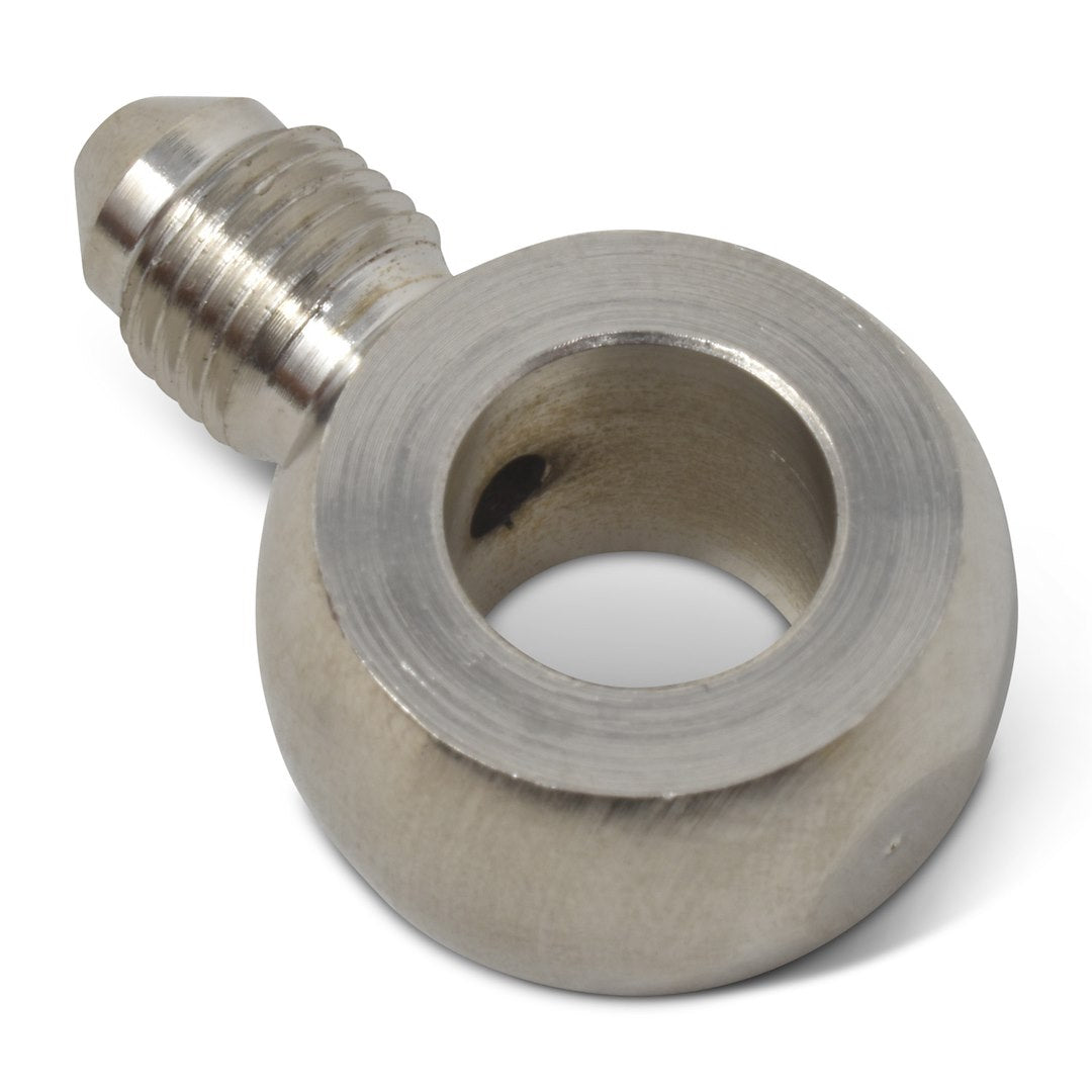 Russell Automotive 640491 Banjo Fitting||640491_V4.Jpg||88||r62640491||1642442
