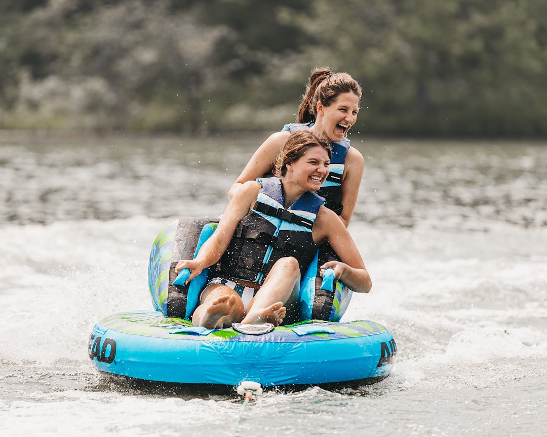 Airhead 30053-06-A-Bl Pfd - Personal Floatation Device||airhead_Lifestyle_Wisconsin_21_Towables -1.Jpg||95||a4m3005306abl||874385