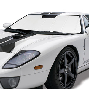 Covercraft Uv11981wh Windshield Shade||uv11981wh.Jpg||85||c59uv11981wh||2214054