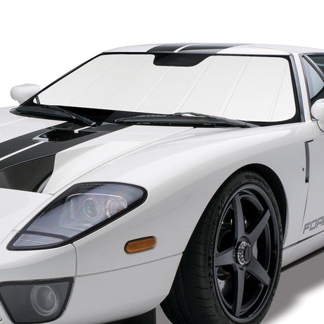 Covercraft Uv11981wh Windshield Shade||uv11981wh.Jpg||85||c59uv11981wh||2214054