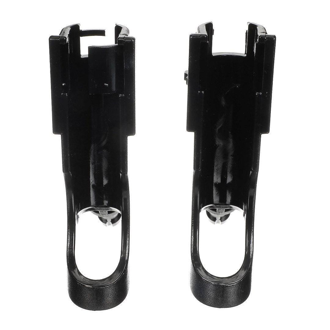 Attwood Marine Rh-4646 Fishing Rod Holder||rh-4646_Main.Jpeg||85||a7jrh4646||916415